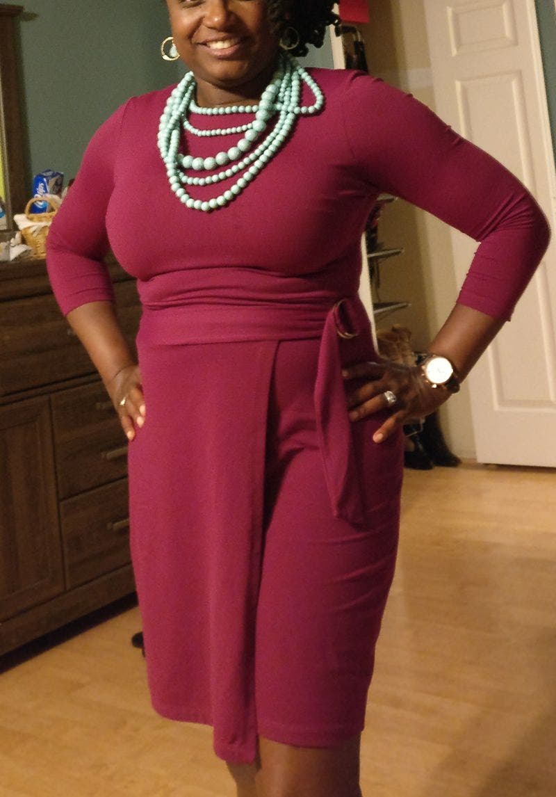 review thumbnail images 13