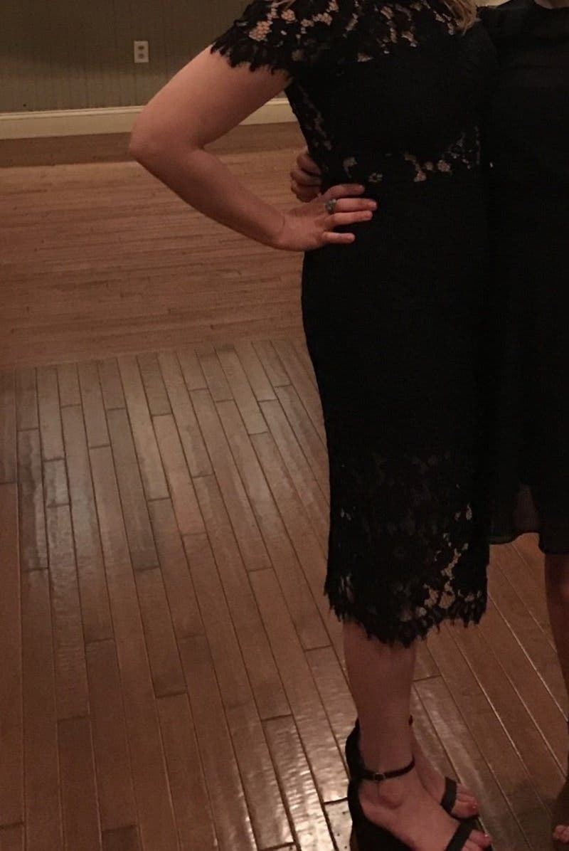 Kat