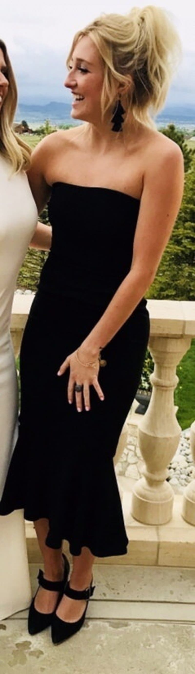 Taylor