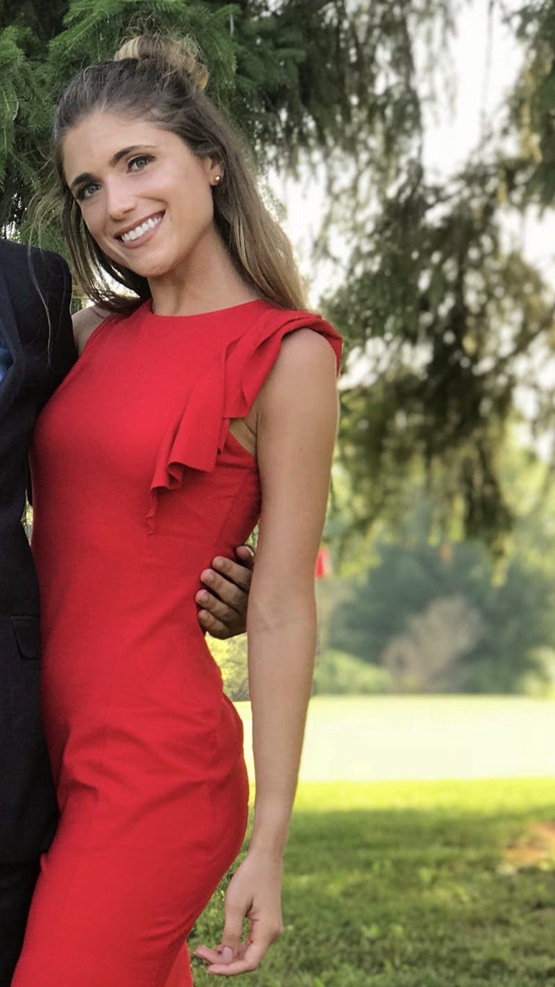 review thumbnail images 19