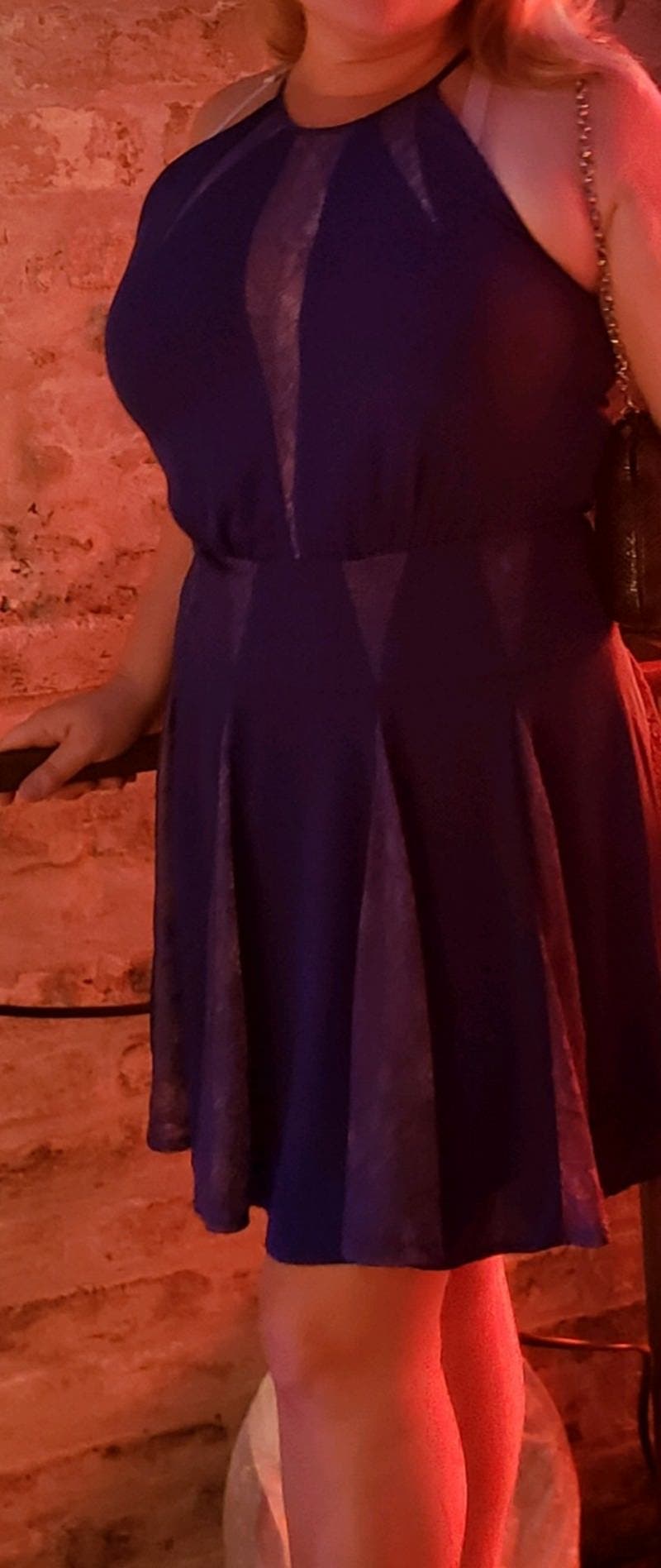 review thumbnail images 15