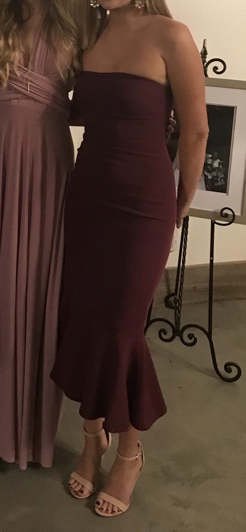 Ellen