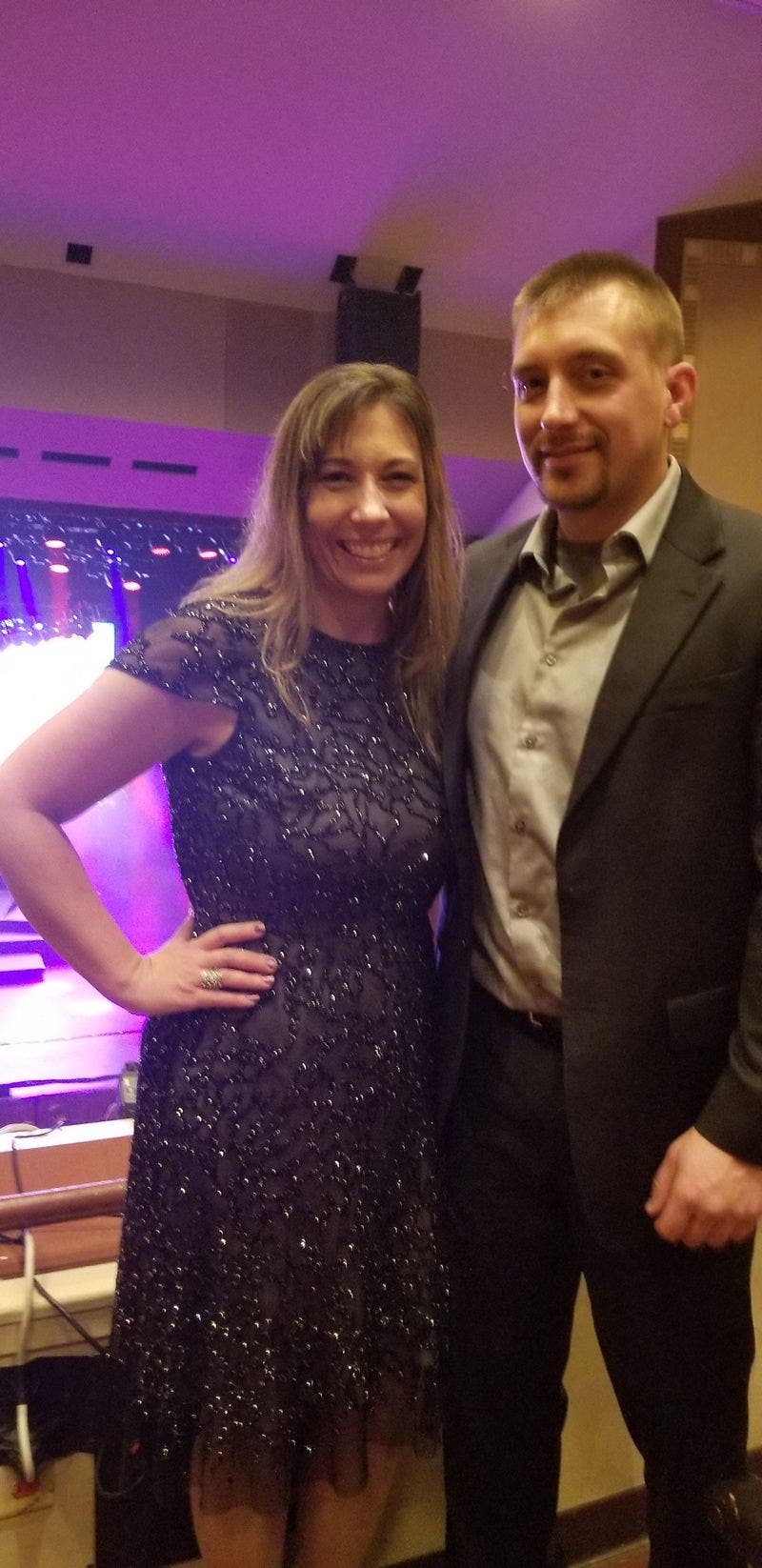 review thumbnail images 12