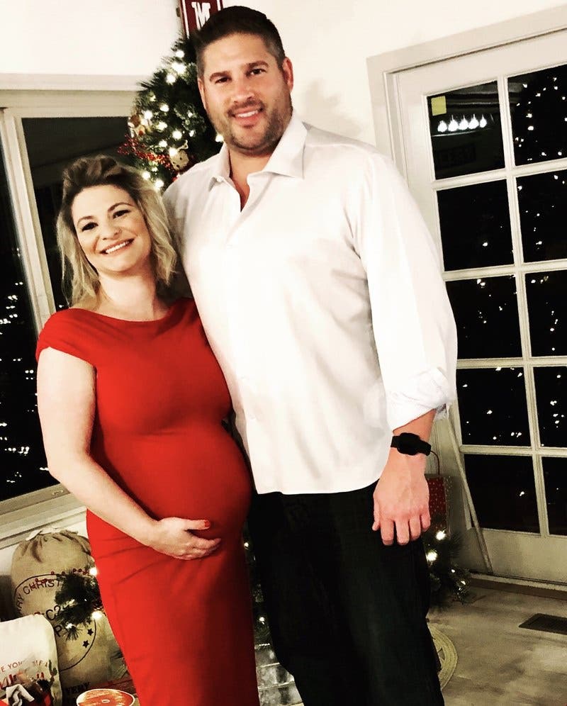 review thumbnail images 15