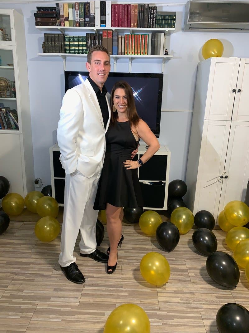 review thumbnail images 2