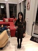 review thumbnail images 13