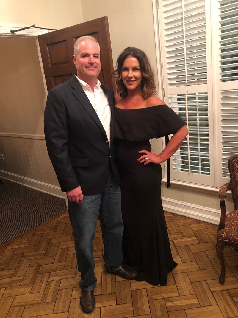 review thumbnail images 12