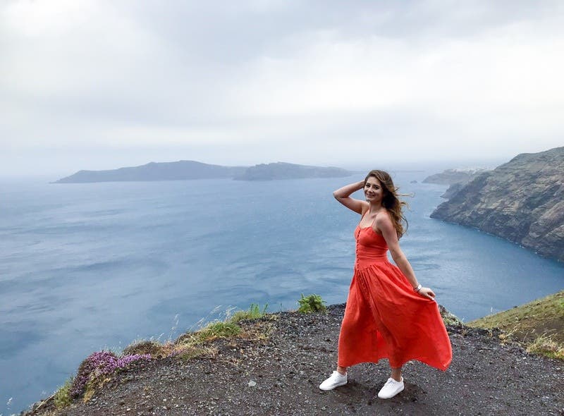 review thumbnail images 8