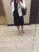 review thumbnail images 1