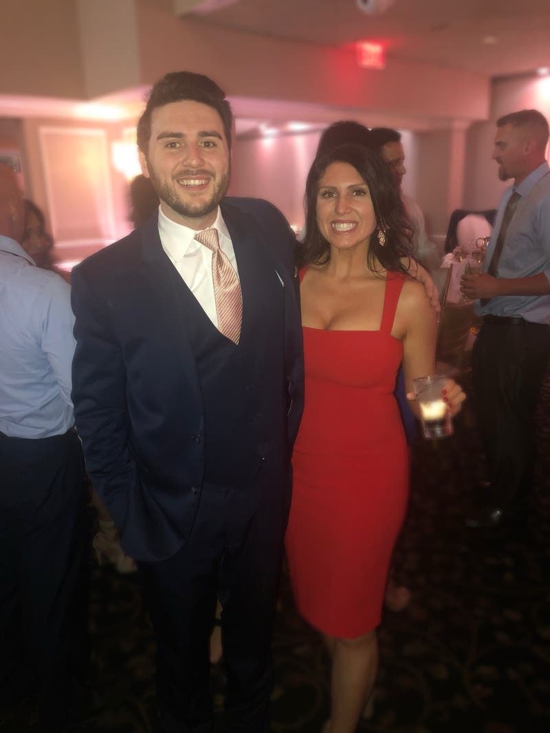 review thumbnail images 14