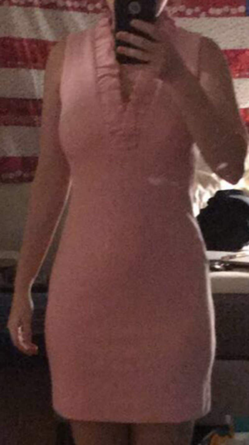 review thumbnail images 13