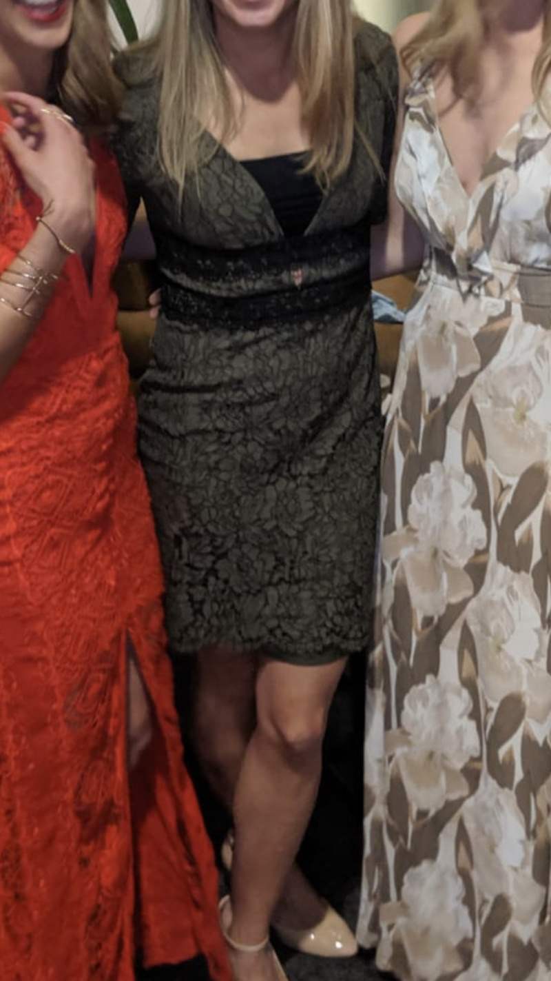 review thumbnail images 11