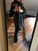 review thumbnail images 5