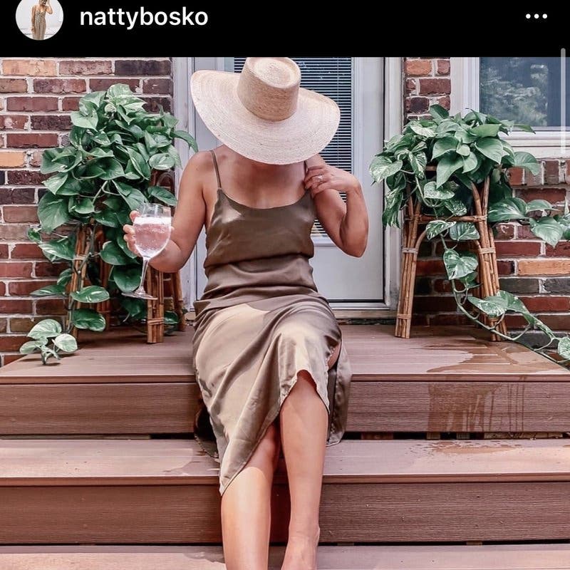 review thumbnail images 5