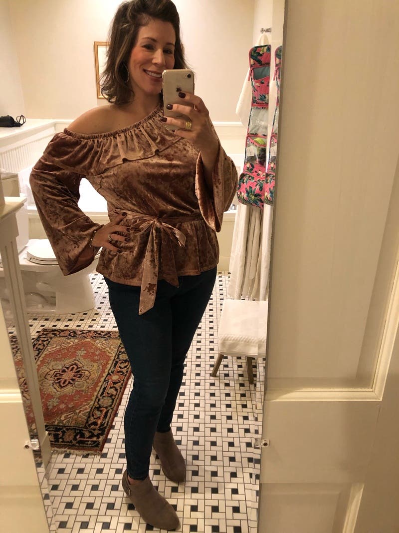 review thumbnail images 6