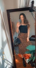 review thumbnail images 18