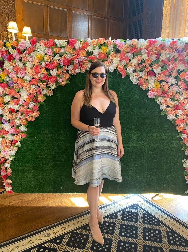 review thumbnail images 15