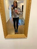 review thumbnail images 19