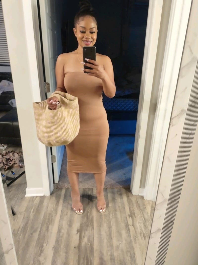 review thumbnail images 2