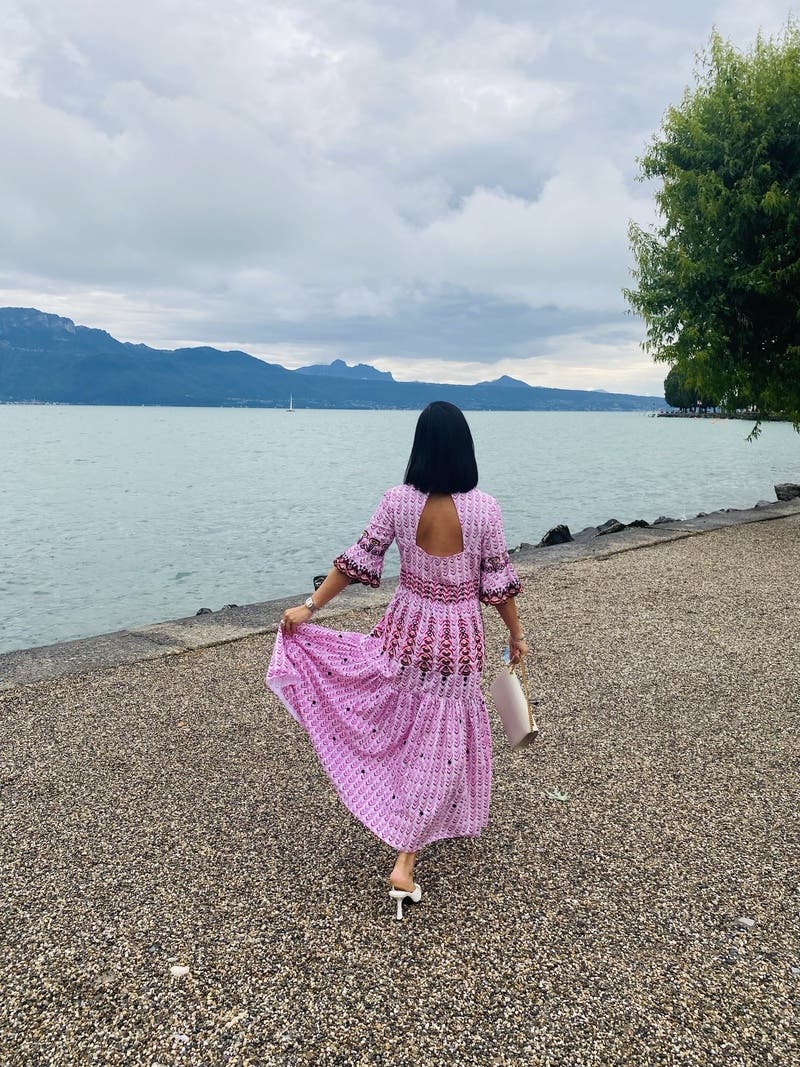 review thumbnail images 9