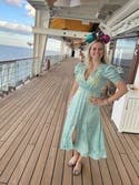 review thumbnail images 18