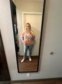 review thumbnail images 15
