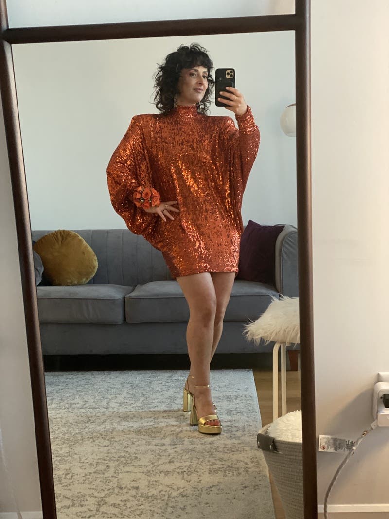 review thumbnail images 18