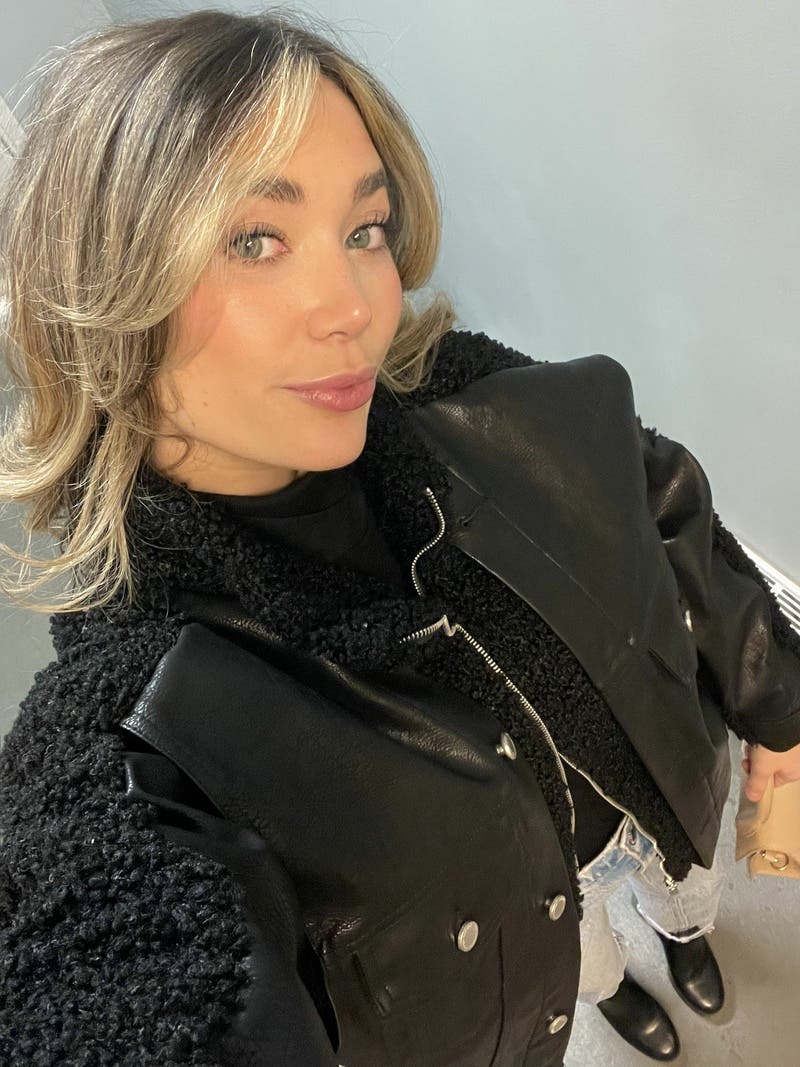 review thumbnail images 15