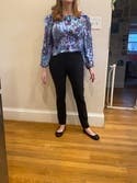 review thumbnail images 14