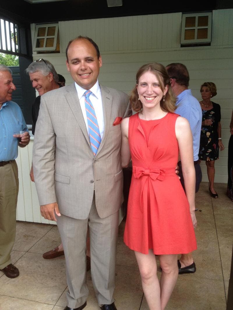 review thumbnail images 19