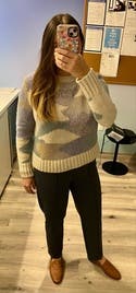 review thumbnail images 5
