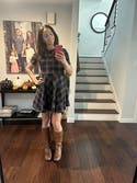 review thumbnail images 17