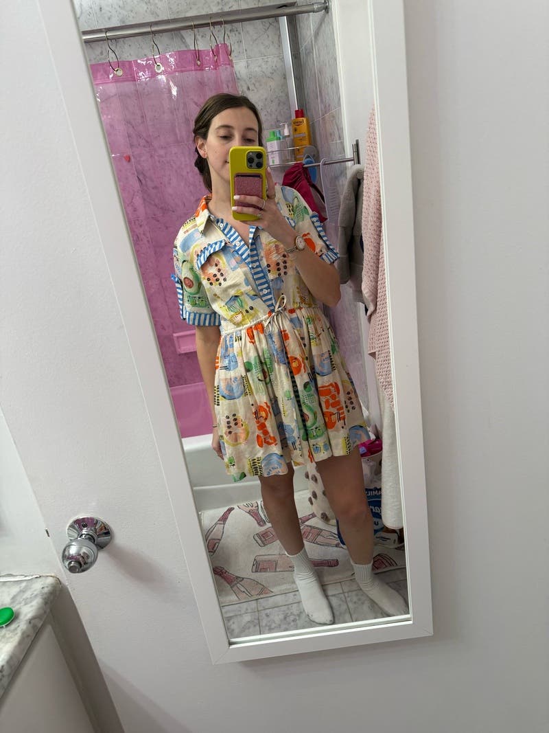 review thumbnail images 10