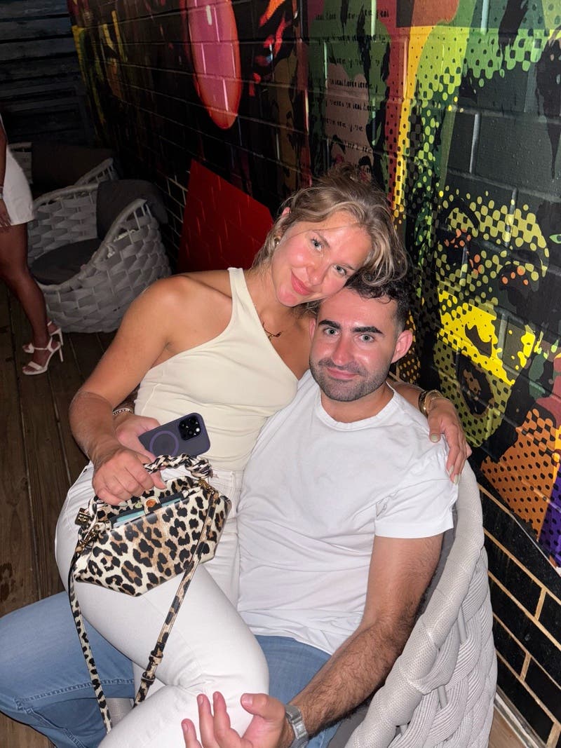 review thumbnail images 11