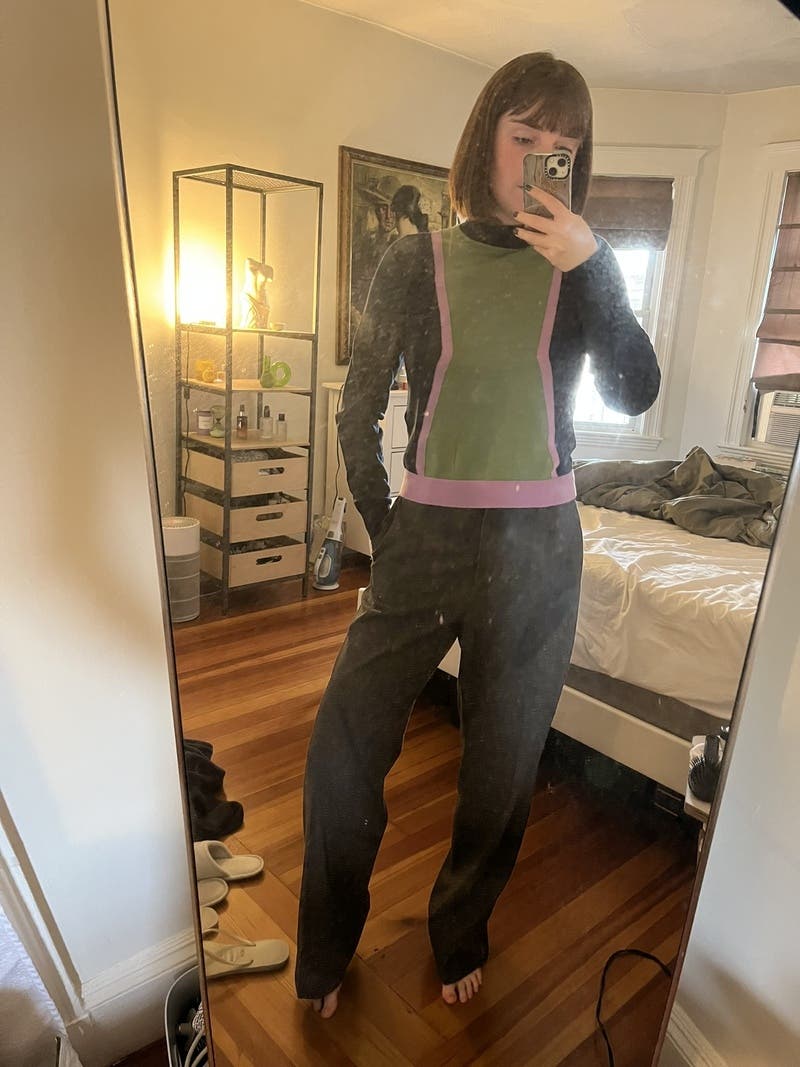 review thumbnail images 2