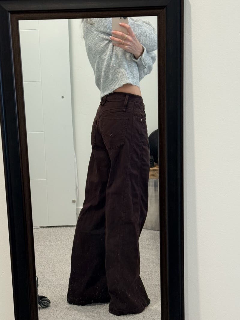 review thumbnail images 5