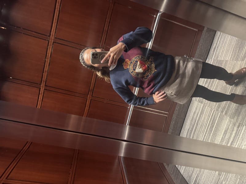 review thumbnail images 14