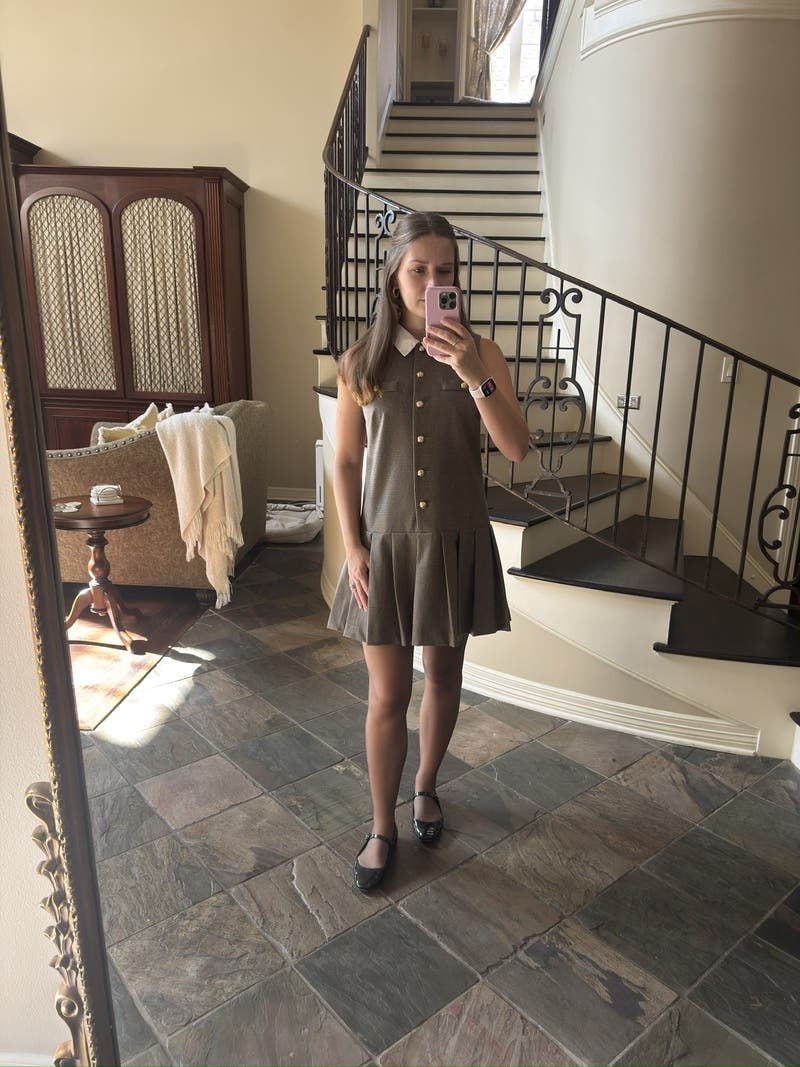 review thumbnail images 5