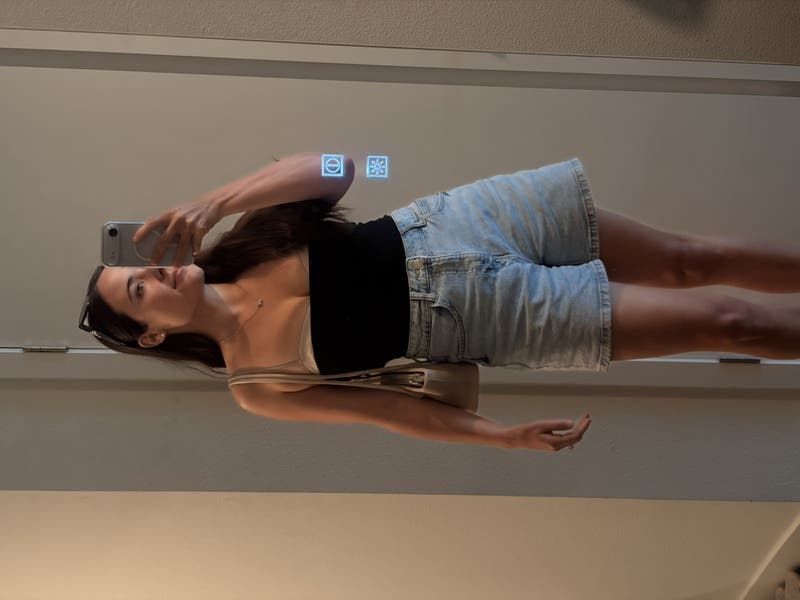 Vanessa