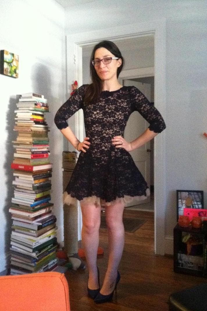 Alison