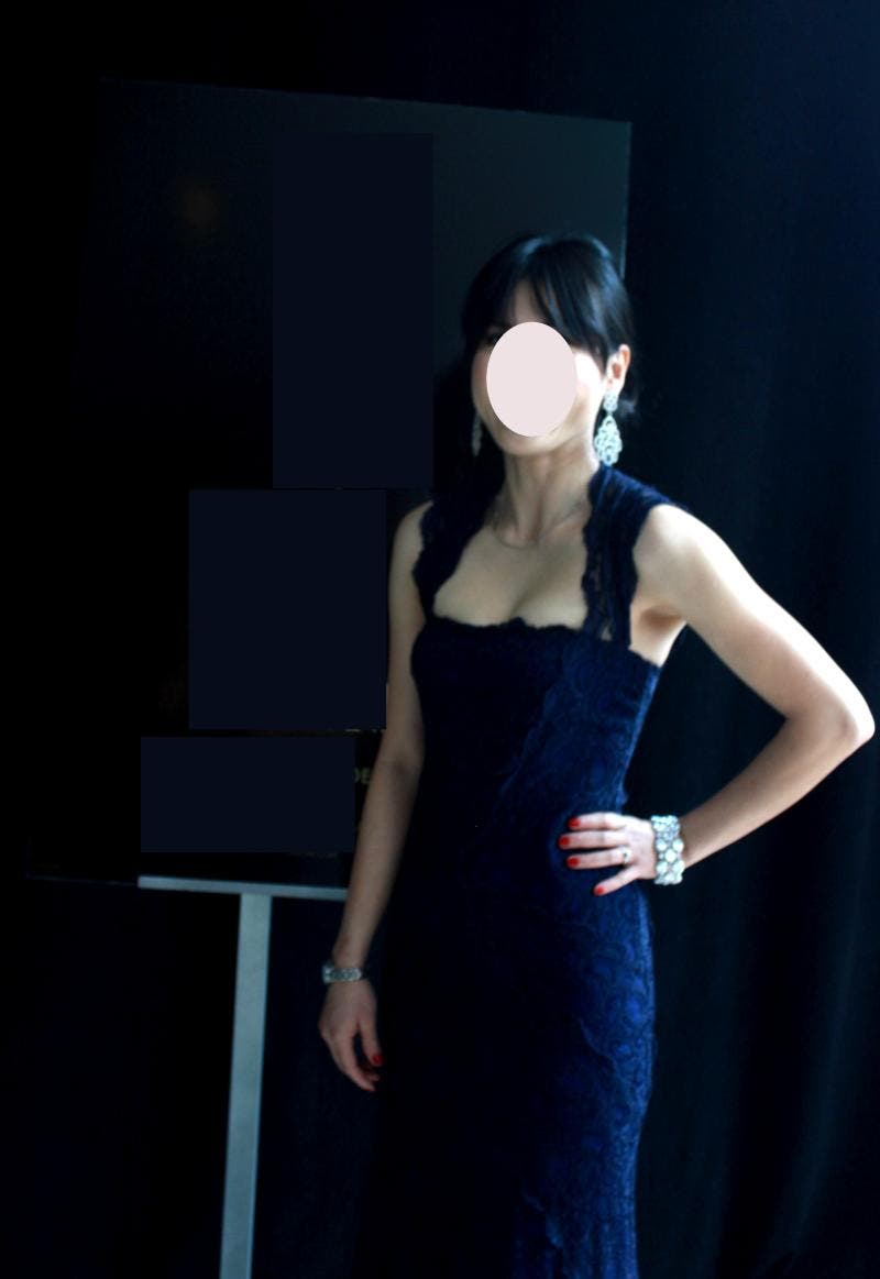 review thumbnail images 3