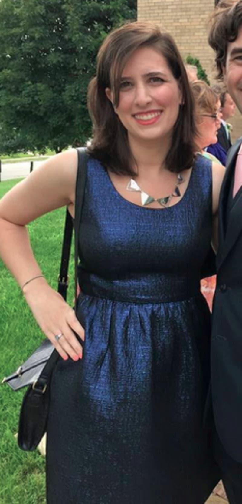 Michelle