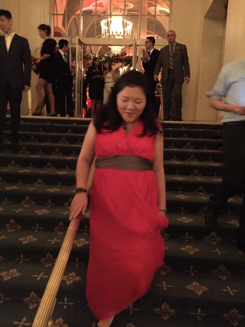 review thumbnail images 3