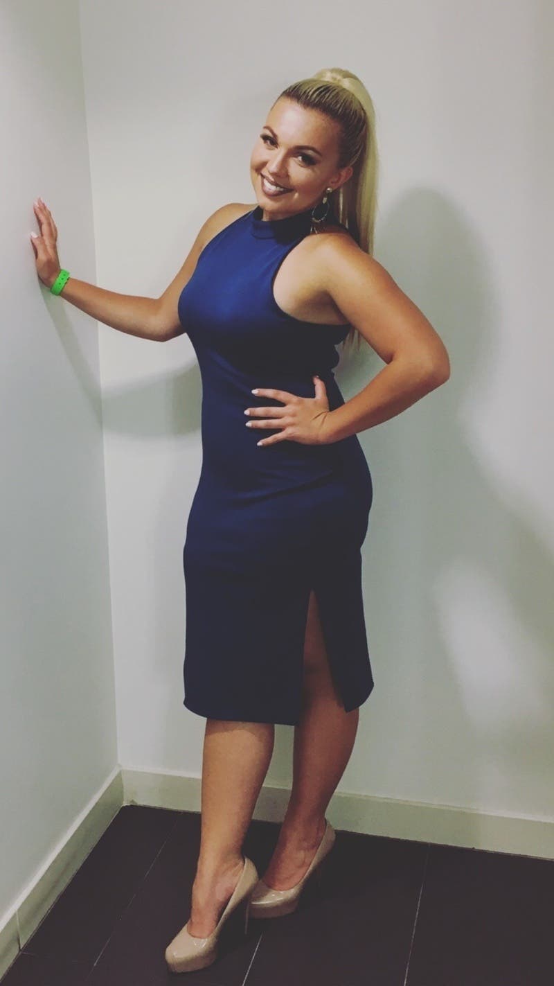 Kathryne