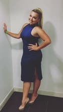 review thumbnail images 8