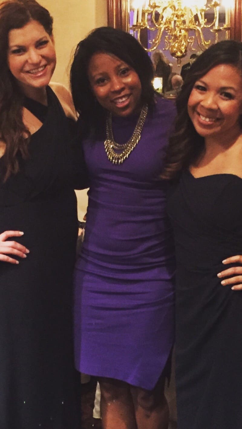 review thumbnail images 1