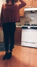 review thumbnail images 4