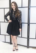 review thumbnail images 7