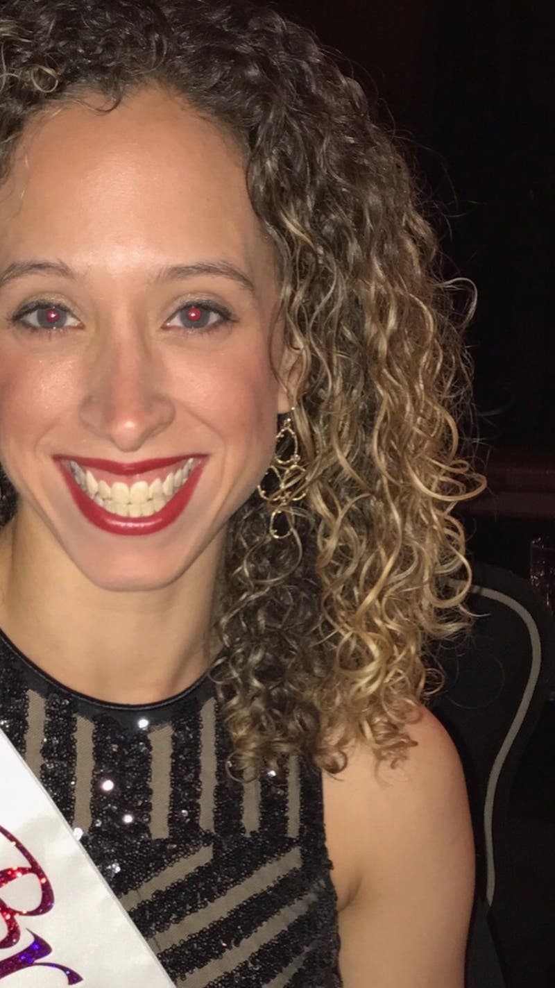 review thumbnail images 3