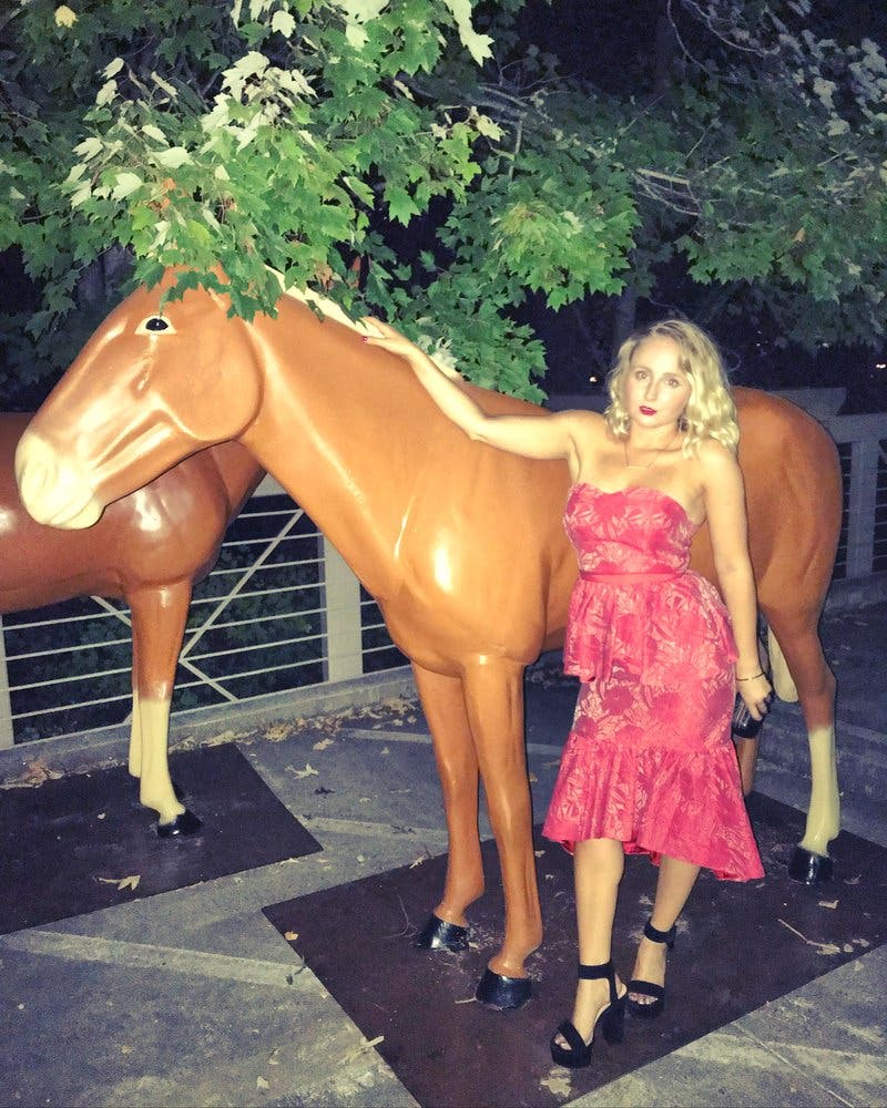 review thumbnail images 0